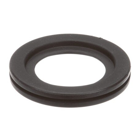 Alto-Shaam Bushing, Membrane Low Pre Ssurees, Esi, Esg   Combi BU28391